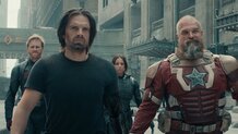 Knapp drei Monate vor Filmstart: So spoilert die „Thunderbolts*“-Post-Credit-Szene den nächsten MCU-