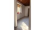 Hochparterre Queidersbach - 3 Zimmer, 93 m&sup2;, 1.000&euro; | Angebot:25975991