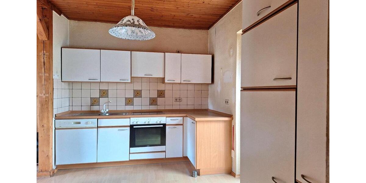 Reihenhaus Schallodenbach - 6 Zimmer, 130 m&sup2;, 149.000&euro; | Angebot:26356058