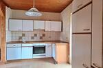 Reihenhaus Schallodenbach - 6 Zimmer, 130 m&sup2;, 149.000&euro; | Angebot:26356058