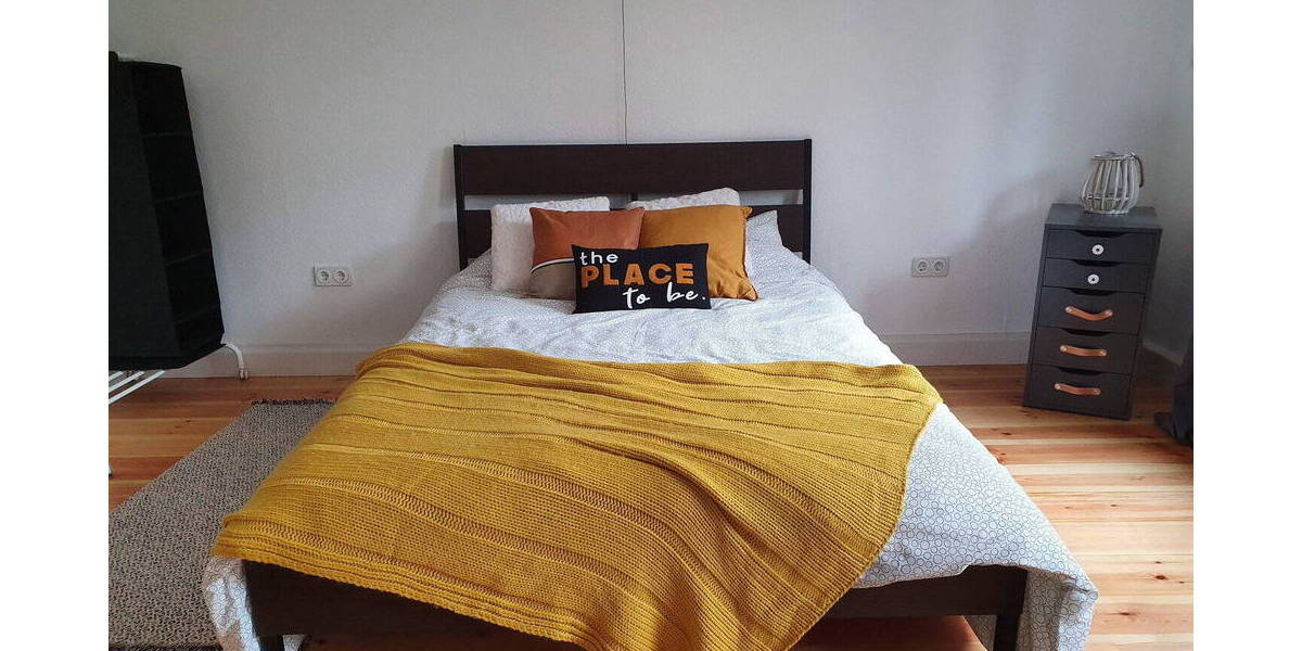 Terrassenwohnung Neustadt an der Weinstraße Neustadt-Stadt - 3 Zimmer, 89 m&sup2;, 830&euro; | Angebot:26741025