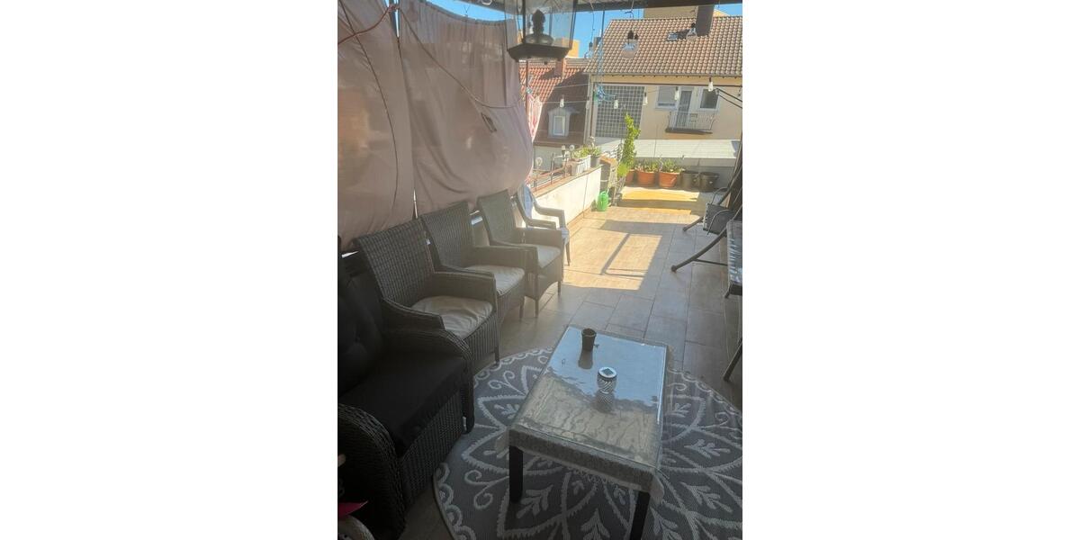 Einfamilienhaus Kaiserslautern Betzenberg - 8 Zimmer, 215 m&sup2;, 429.000&euro; | Angebot:26891569