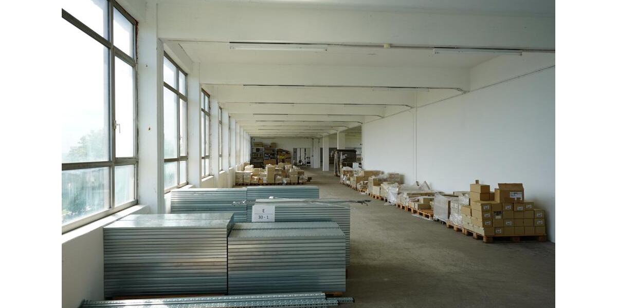 Lagerfläche Lagerhalle Zwischenlager Lager anteilig ab 50qm zimmer