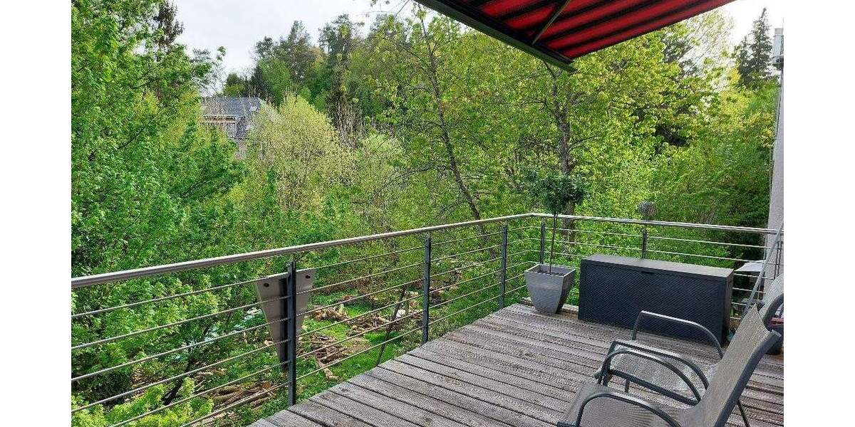 Mehrfamilienhaus, Wohnhaus Rodalben - 4 Zimmer, 125 m&sup2;, 215.000&euro; | Angebot:26797425