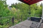 Mehrfamilienhaus, Wohnhaus Rodalben - 4 Zimmer, 125 m&sup2;, 215.000&euro; | Angebot:26797425