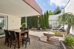 Top gepflegtes EFH auf der Atzel 193 m² Wohnfläche Großzügiger Wohnkomfort mit Gaube - Einfamilienhaus Landstuhl | Angebot:27338600