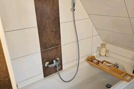 Wohnung Kusel - 5 Zimmer, 120 m&sup2;, 1.050&euro; | Angebot:26300104