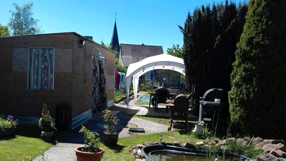 Einfamilienhaus Weilerbach - 3 Zimmer, 90 m&sup2;, 180.000&euro; | Angebot:26423282