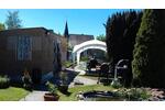 Einfamilienhaus Weilerbach - 3 Zimmer, 90 m&sup2;, 180.000&euro; | Angebot:26423282