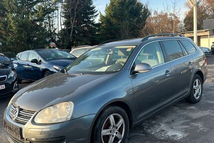 VW Golf 285.500 km 1.950 &euro; Neustadt/Weinstr 67433