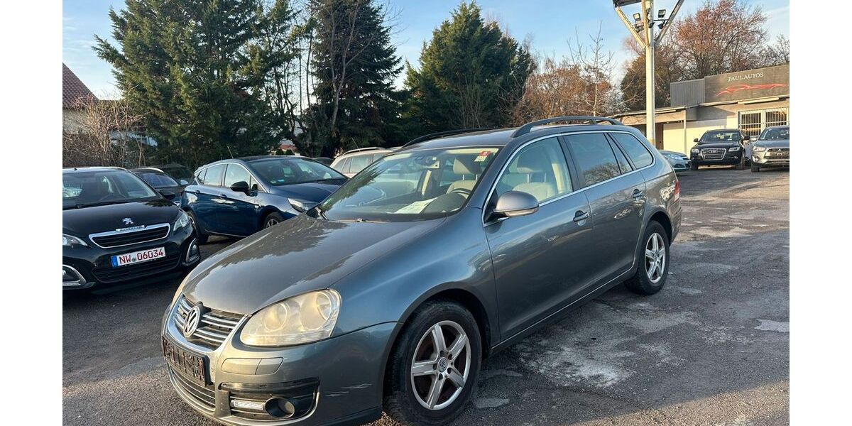 VW Golf 285.500 km 1.950 &euro; Neustadt/Weinstr 67433