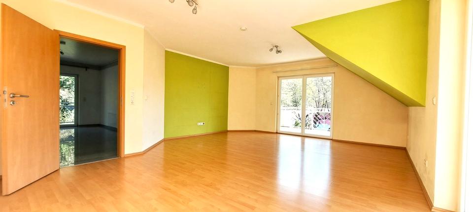 Einfamilienhaus Kaiserslautern Engelshof - 7 Zimmer, 345 m&sup2;, 745.000&euro; | Angebot:26115054
