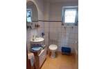 Einfamilienhaus Bruchmühlbach-Miesau Bruchmühlbach - 5 Zimmer, 166 m&sup2;, 398.000&euro; | Angebot:25691168