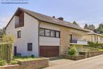 Einfamilienhaus Bad Dürkheim - 8 Zimmer, 290 m&sup2;, 975.000&euro; | Angebot:26486631