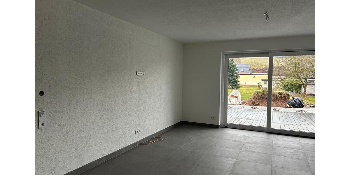 Terrassenwohnung Wartenberg-Rohrbach Rohrbach - 4 Zimmer, 175 m&sup2;, 2.500&euro; | Angebot:25323611