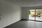 Terrassenwohnung Wartenberg-Rohrbach Rohrbach - 4 Zimmer, 175 m&sup2;, 2.500&euro; | Angebot:25323611
