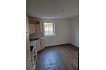 Etagenwohnung Rockenhausen - 3 Zimmer, 98 m&sup2;, 890&euro; | Angebot:27579174