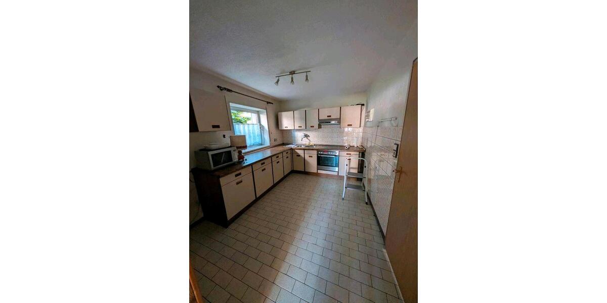 Reihenhaus Otterbach - 5 Zimmer, 110 m&sup2;, 149.999&euro; | Angebot:26517226