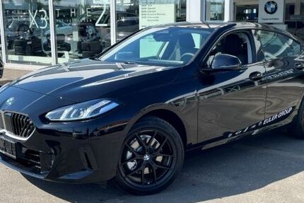 BMW 216 1.101 km 38.699 &euro; Pirmasens 66954