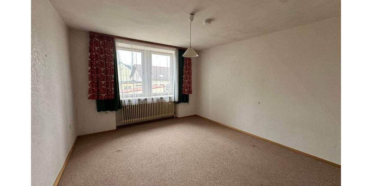 Grundstück Mackenbach - 875.000&euro; | Angebot:25737825