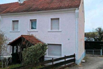 Haus Schallodenbach - 6 Zimmer, 130 m&sup2;, 149.000&euro; | Angebot:26356058