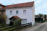 Reihenhaus Schallodenbach - 6 Zimmer, 130 m&sup2;, 149.000&euro; | Angebot:26356058