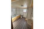 Einfamilienhaus Steinbach am Donnersberg - 6 Zimmer, 121 m&sup2;, 109.000&euro; | Angebot:26581829