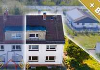 Haus zum Kaufen in Pirmasens 189.950 € 145 m²