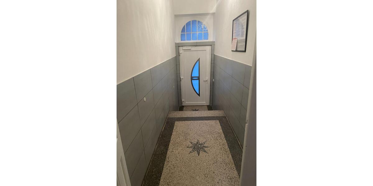 Erdgeschoßwohnung Kaiserslautern Betzenberg - 3 Zimmer, 75 m&sup2;, 950&euro; | Angebot:25080515