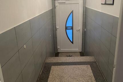 Wohnung Kaiserslautern Betzenberg - 3 Zimmer, 75 m&sup2;, 950&euro; | Angebot:25080515