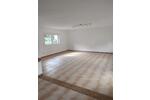 Einfamilienhaus Hochspeyer - 4 Zimmer, 174 m&sup2;, 480.000&euro; | Angebot:26886761