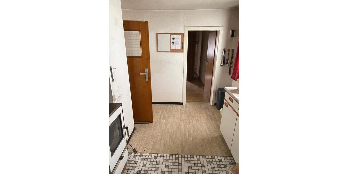 Einfamilienhaus Hirschhorn/Pfalz Pfalz - 3 Zimmer, 83 m&sup2;, 133.000&euro; | Angebot:25261227