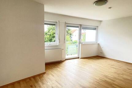 Haus Kaiserslautern Innenstadt - 5 Zimmer, 144 m&sup2;, 1.600&euro; | Angebot:25741283