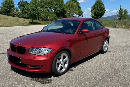 BMW 120 160.000 km 8.000 &euro; Winnweiler 67722