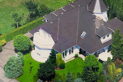 Haus Queidersbach - 12 Zimmer, 350 m&sup2;, 869.000&euro; | Angebot:26838502