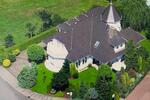 Villa Queidersbach - 12 Zimmer, 350 m&sup2;, 869.000&euro; | Angebot:26838502