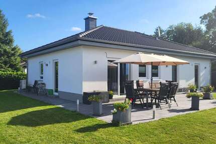 Haus Windsberg Windsberg - 4 Zimmer, 108 m&sup2;, 395.000&euro; | Angebot:24843822