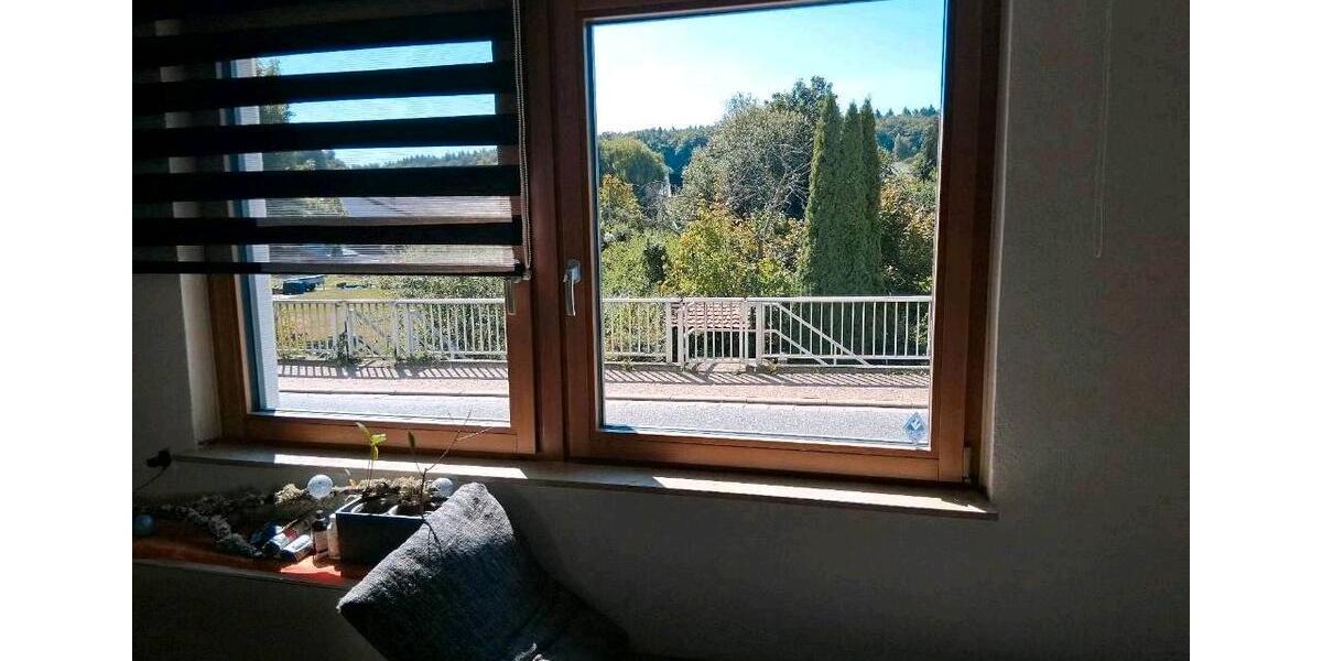 Einfamilienhaus Neuhemsbach - 6 Zimmer, 148 m&sup2;, 289.000&euro; | Angebot:25951916