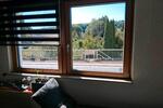 Einfamilienhaus Neuhemsbach - 6 Zimmer, 148 m&sup2;, 289.000&euro; | Angebot:25951916