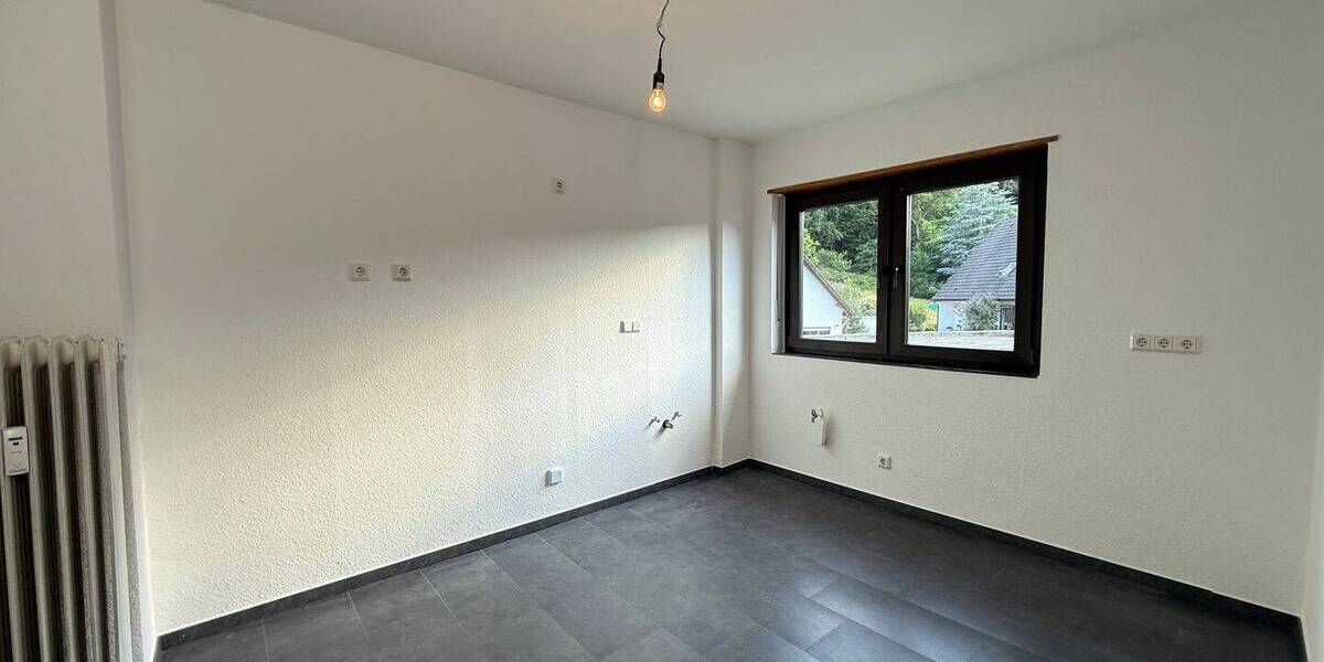 Mehrfamilienhaus, Wohnhaus Kaiserslautern Hohenecken - 1 Zimmer, 269 m&sup2;, 549.000&euro; | Angebot:25739480