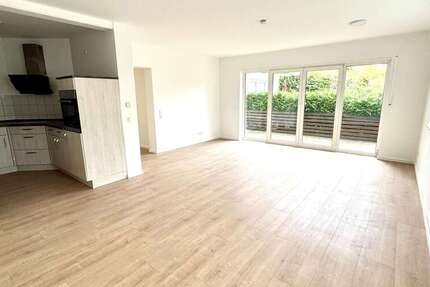 Wohnung zum Mieten in Trippstadt 850 € 87 m²