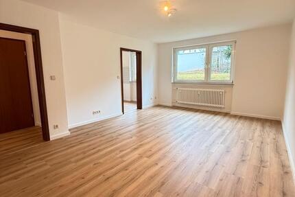 Wohnung Kaiserslautern Bahnheim - 1 Zimmer, 53 m&sup2;, 680&euro; | Angebot:25293417