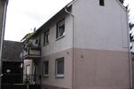 Einfamilienhaus Winnweiler - 5 Zimmer, 92 m&sup2;, 140.000&euro; | Angebot:27232355