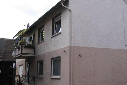 Haus Winnweiler - 5 Zimmer, 92 m&sup2;, 140.000&euro; | Angebot:27232355