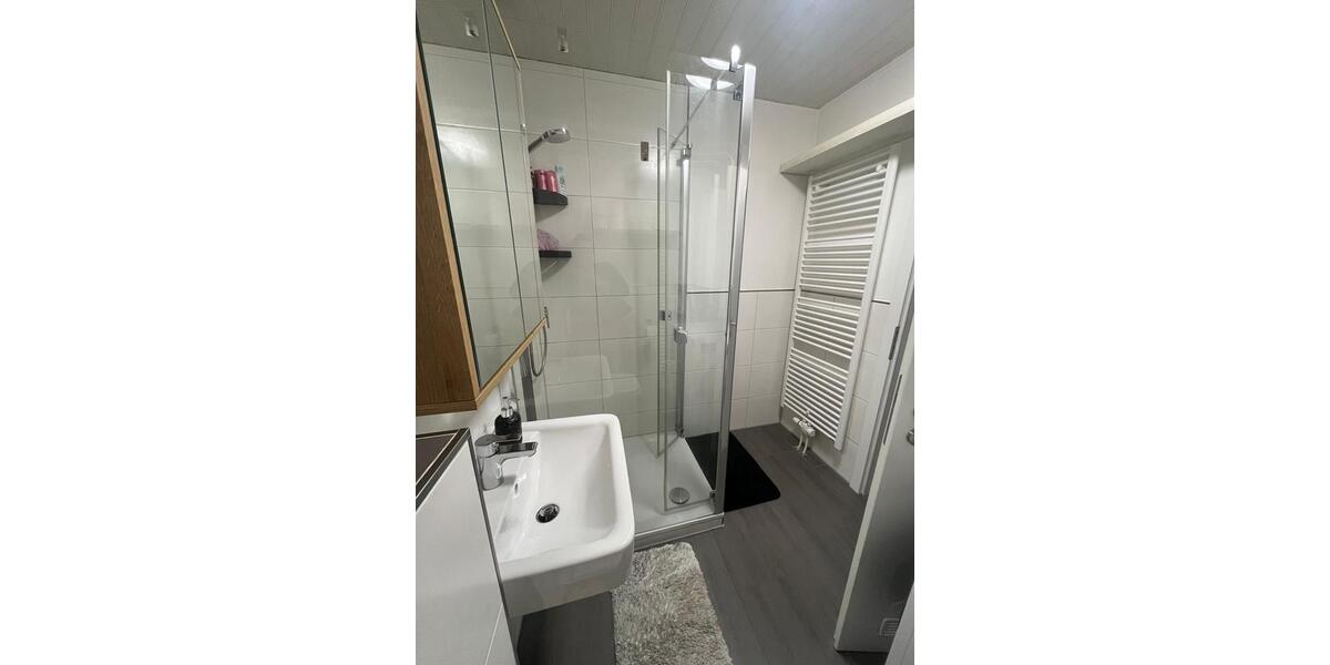 Erdgeschoßwohnung Landstuhl - 1 Zimmer, 60 m&sup2;, 680&euro; | Angebot:26680928