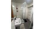 Erdgeschoßwohnung Landstuhl - 1 Zimmer, 60 m&sup2;, 680&euro; | Angebot:26680928
