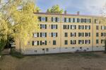 Etagenwohnung Kaiserslautern - 2 Zimmer, 54 m&sup2;, 559&euro; | Angebot:24966040