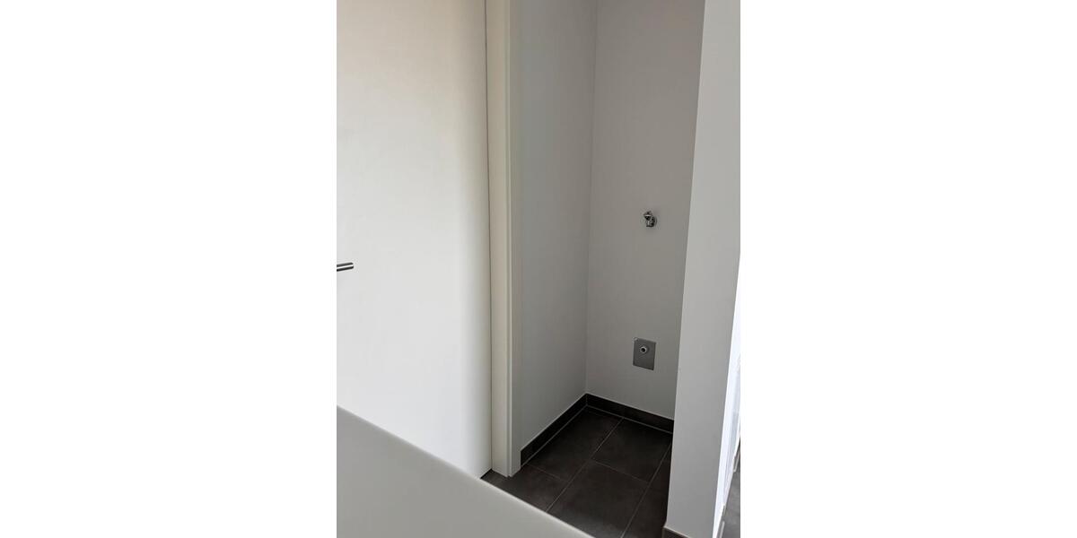 Einfamilienhaus Kaiserslautern Betzenberg - 3 Zimmer, 87 m&sup2;, 1.060&euro; | Angebot:26409847