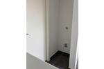 Einfamilienhaus Kaiserslautern Betzenberg - 3 Zimmer, 87 m&sup2;, 1.060&euro; | Angebot:26409847