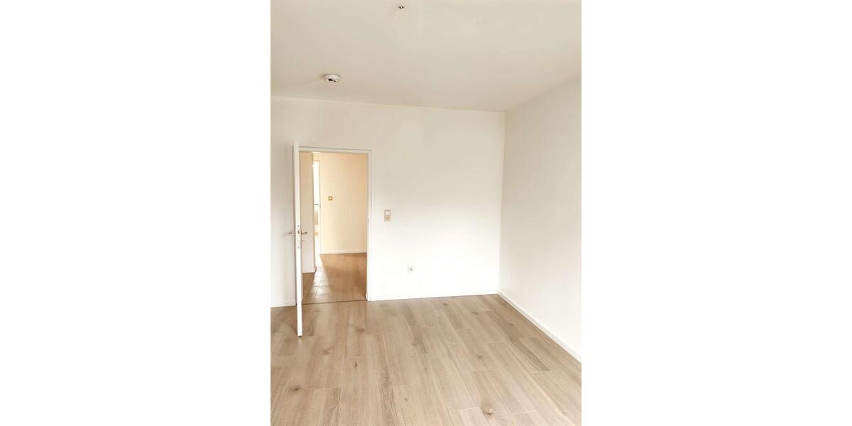 Etagenwohnung Kaiserslautern - 3 Zimmer, 79 m&sup2;, 800&euro; | Angebot:26623978
